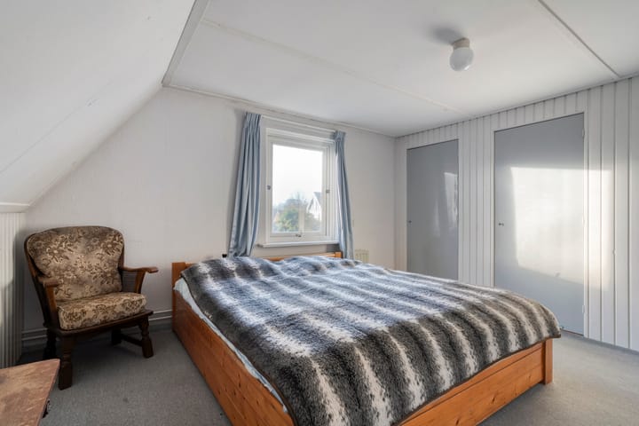 Foto 23 van Burgerzinstraat 1