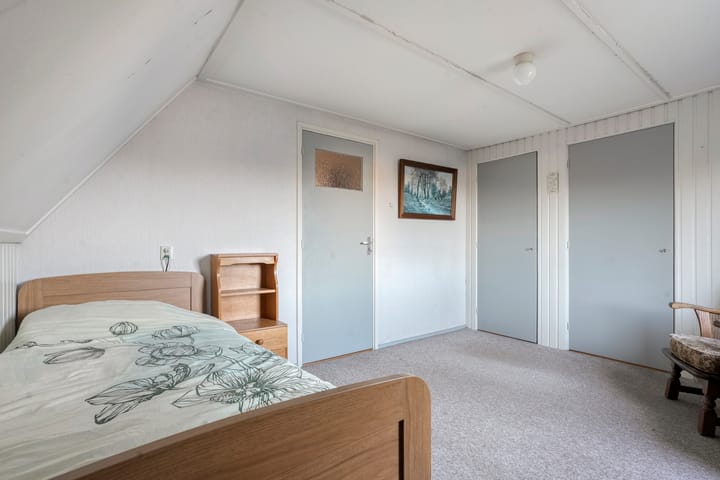 Foto 26 van Burgerzinstraat 1