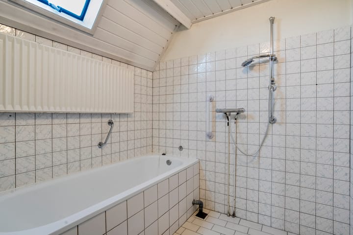 Foto 27 van Burgerzinstraat 1