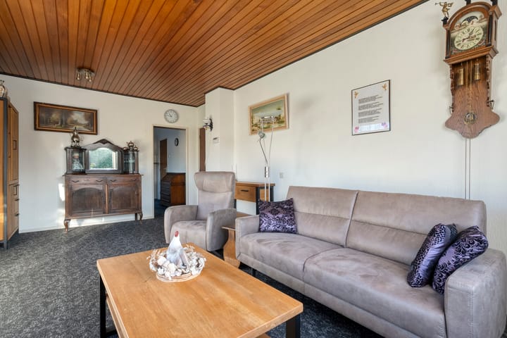 Foto 13 van Burgerzinstraat 1