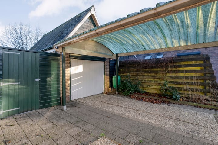 Foto 29 van Burgerzinstraat 1