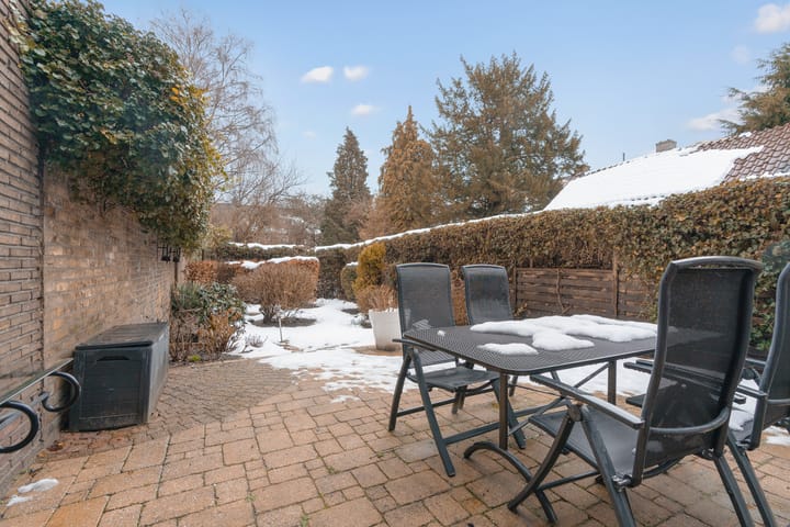 Foto 9 van Petrarcalaan 36