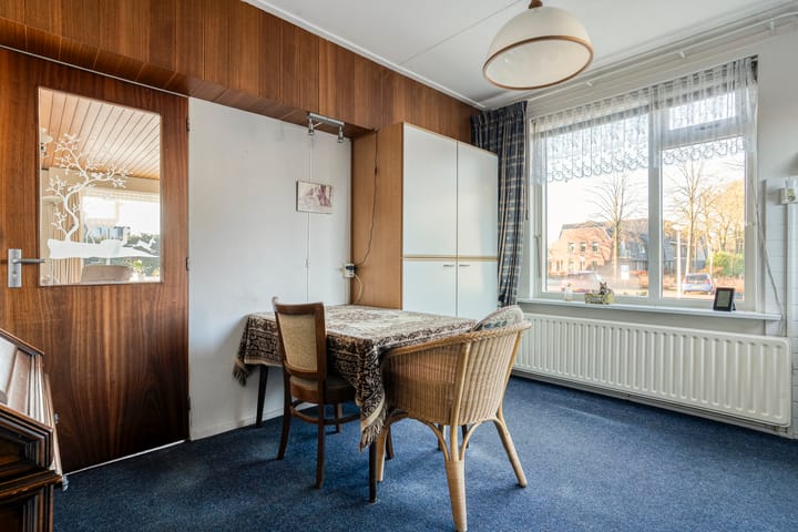 Foto 17 van Burgerzinstraat 1