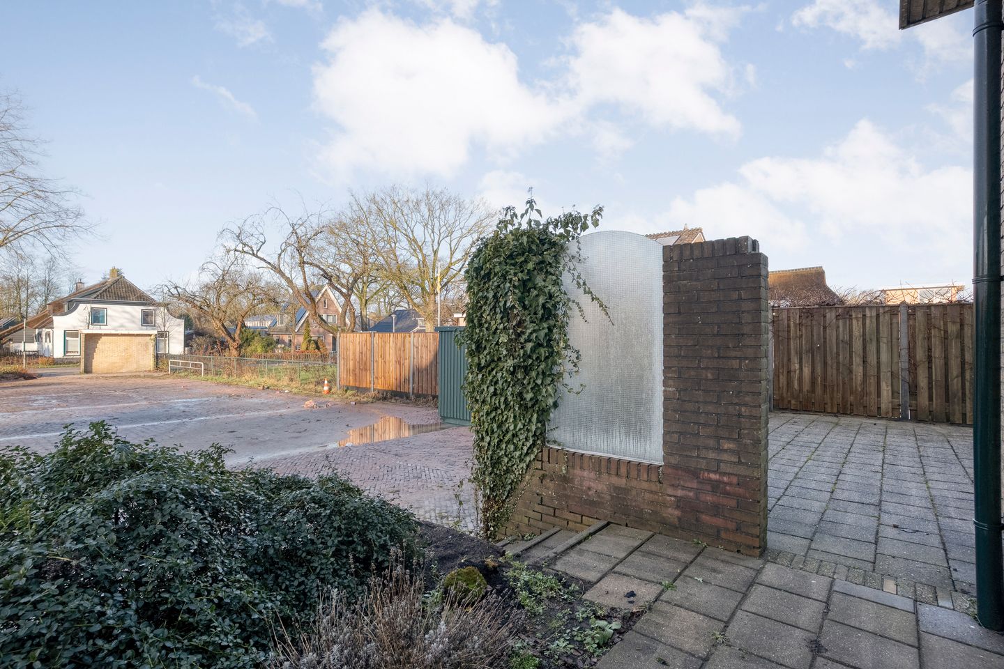 Photo 35 of Burgerzinstraat 1