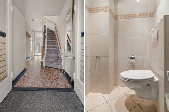 Foto 13 van Petrarcalaan 36