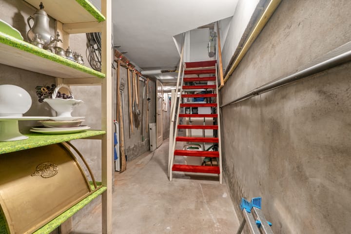 Foto 14 van Petrarcalaan 36