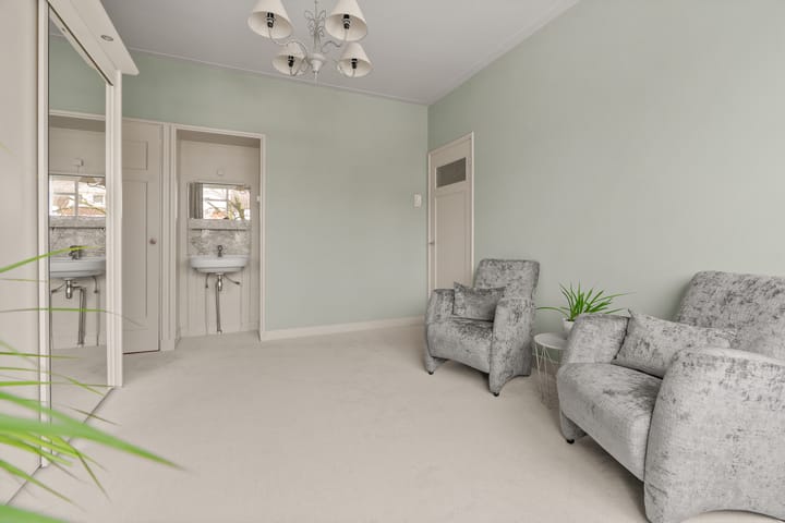 Foto 19 van Petrarcalaan 36