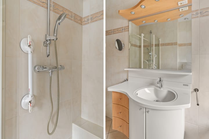 Foto 21 van Petrarcalaan 36