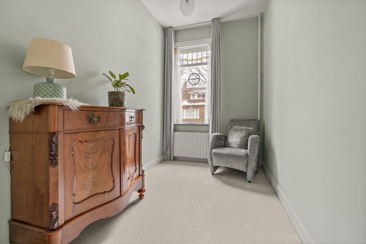 Foto 22 van Petrarcalaan 36