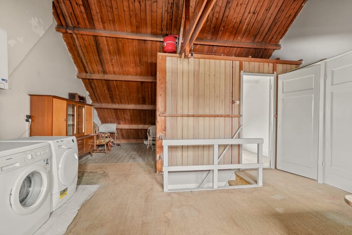 Foto 23 van Petrarcalaan 36