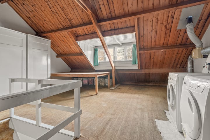 Foto 25 van Petrarcalaan 36