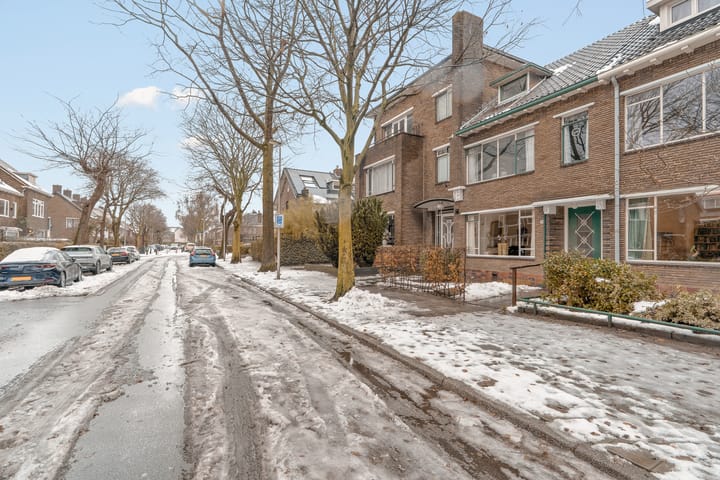 Foto 28 van Petrarcalaan 36