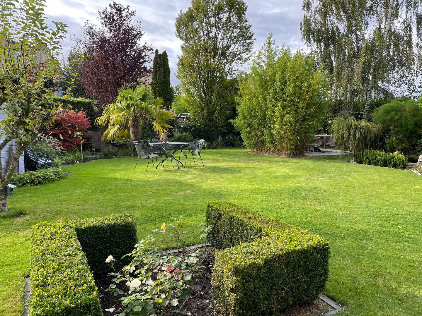 Foto 4 van Stevinstraat 1