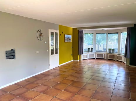 Stevinstraat 1 secondary image