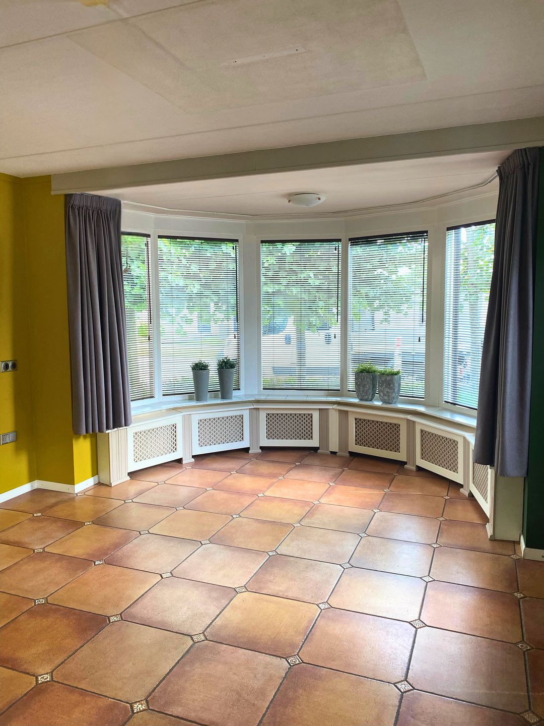 Foto 7 van Stevinstraat 1