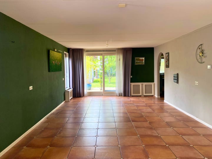 Foto 9 van Stevinstraat 1