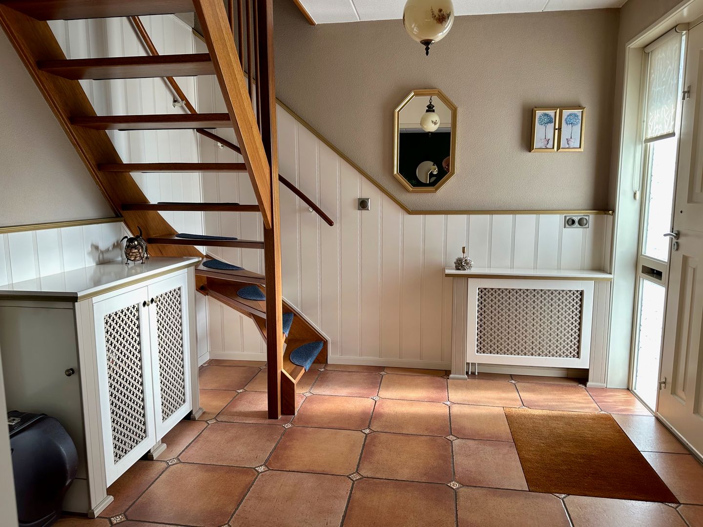 Foto 10 van Stevinstraat 1