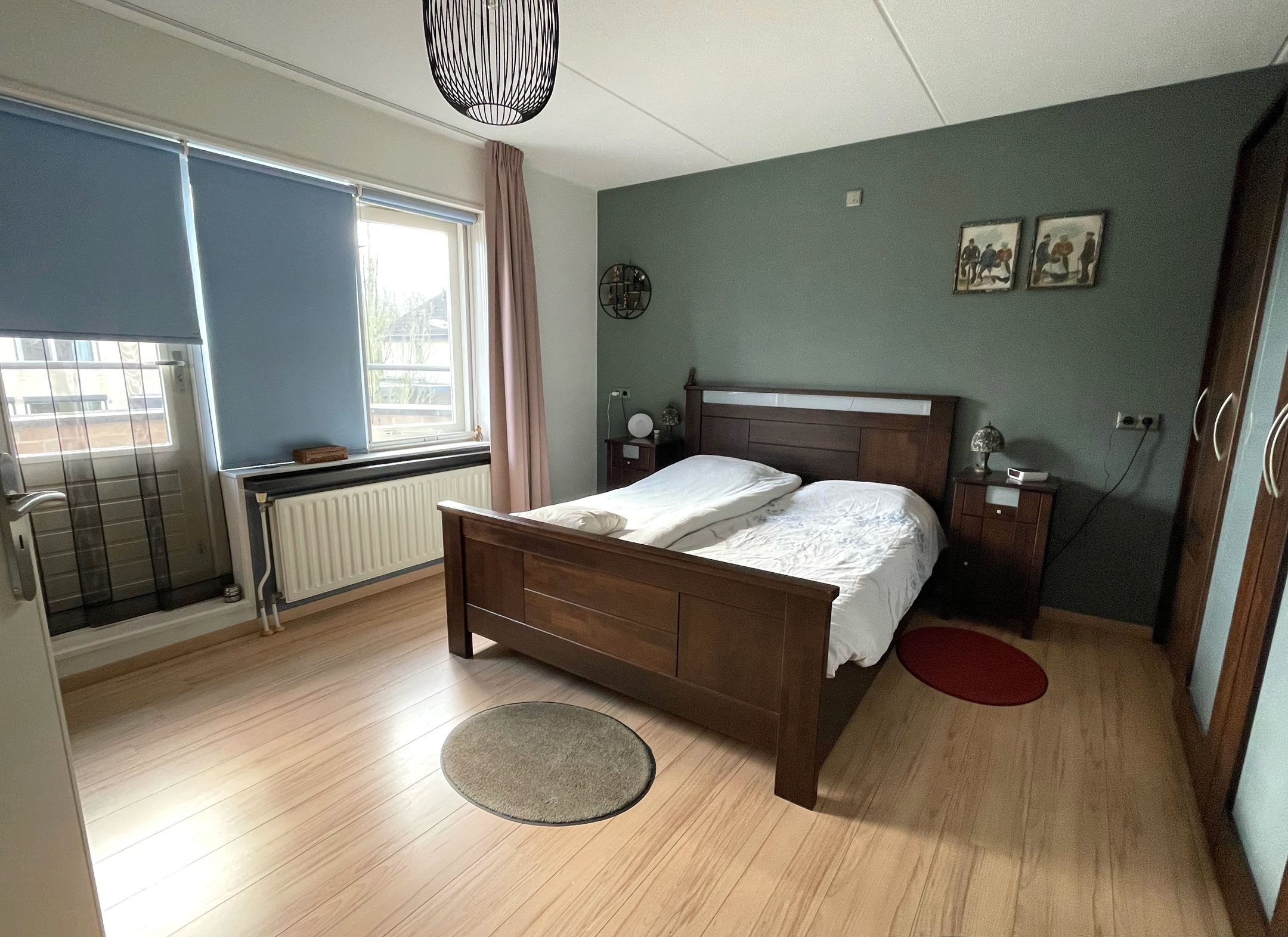 Foto 12 van Stevinstraat 1