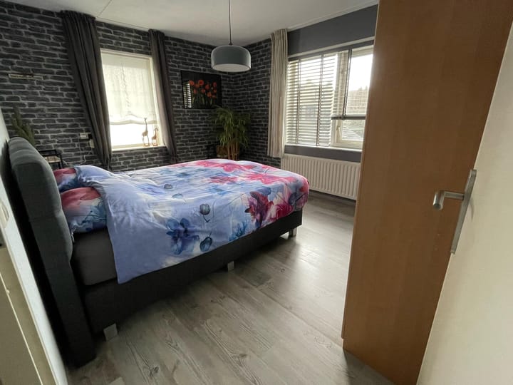 Foto 16 van Stevinstraat 1