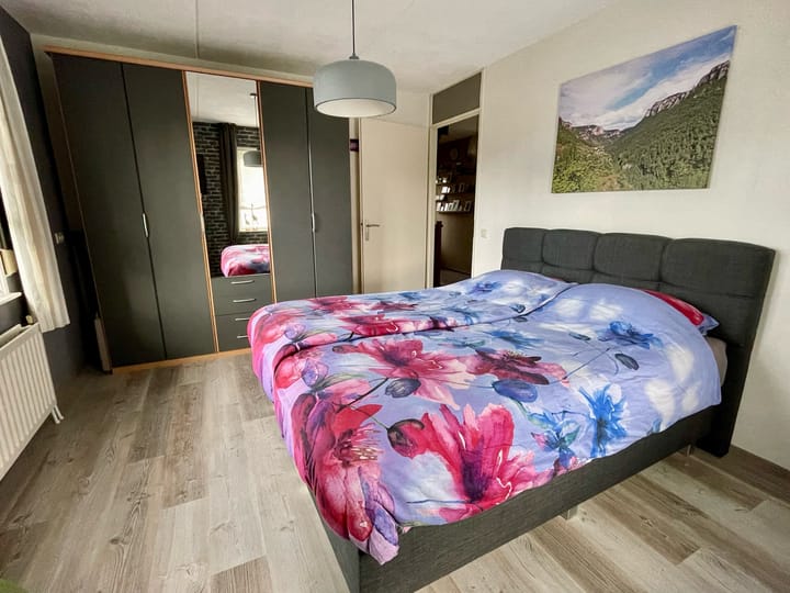 Foto 17 van Stevinstraat 1