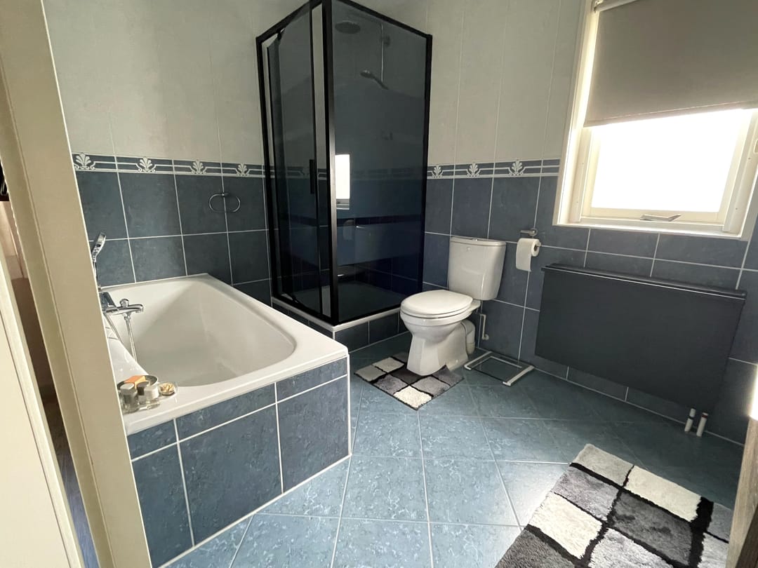 Foto 16 van Stevinstraat 1