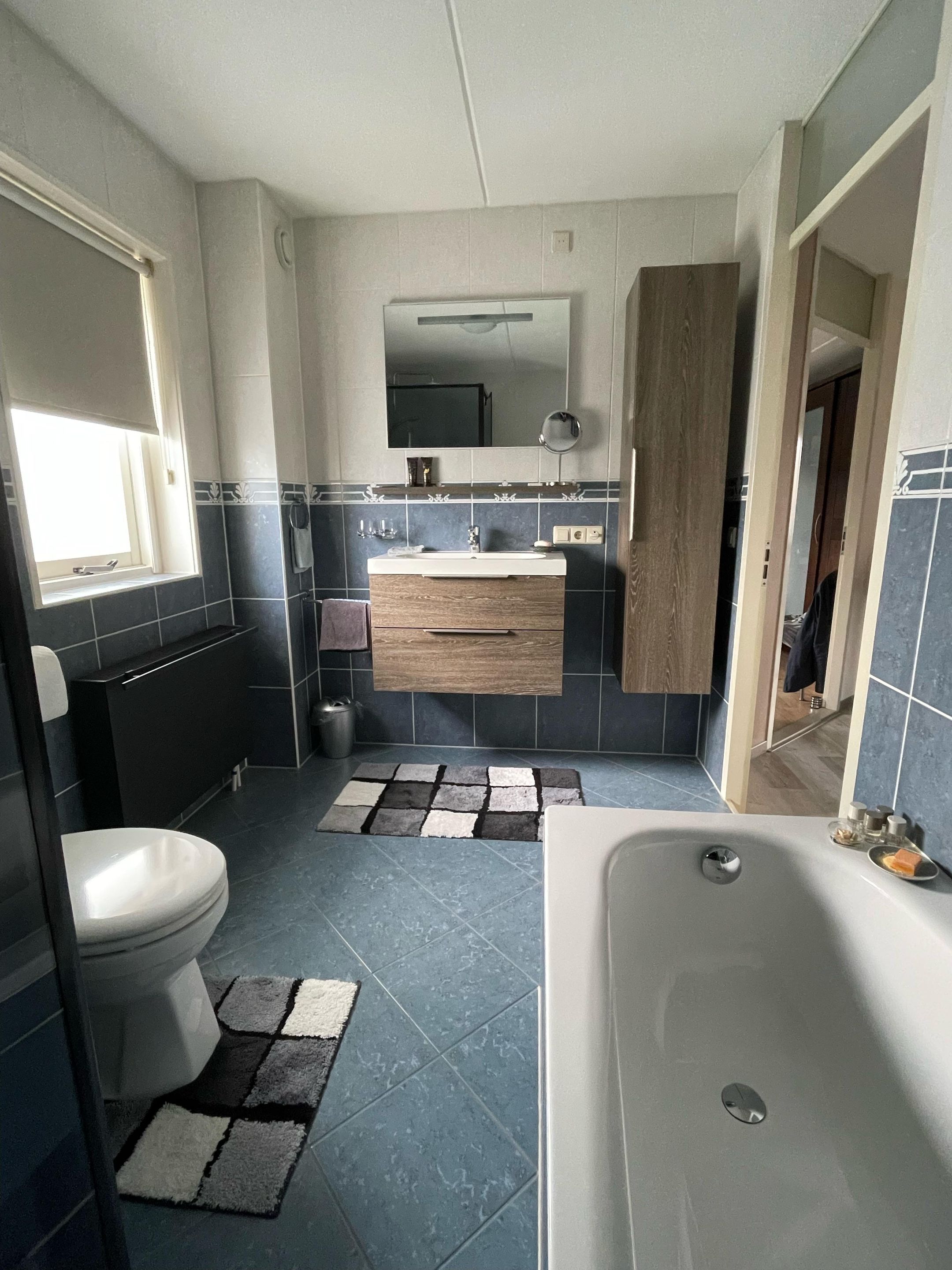 Foto 18 van Stevinstraat 1