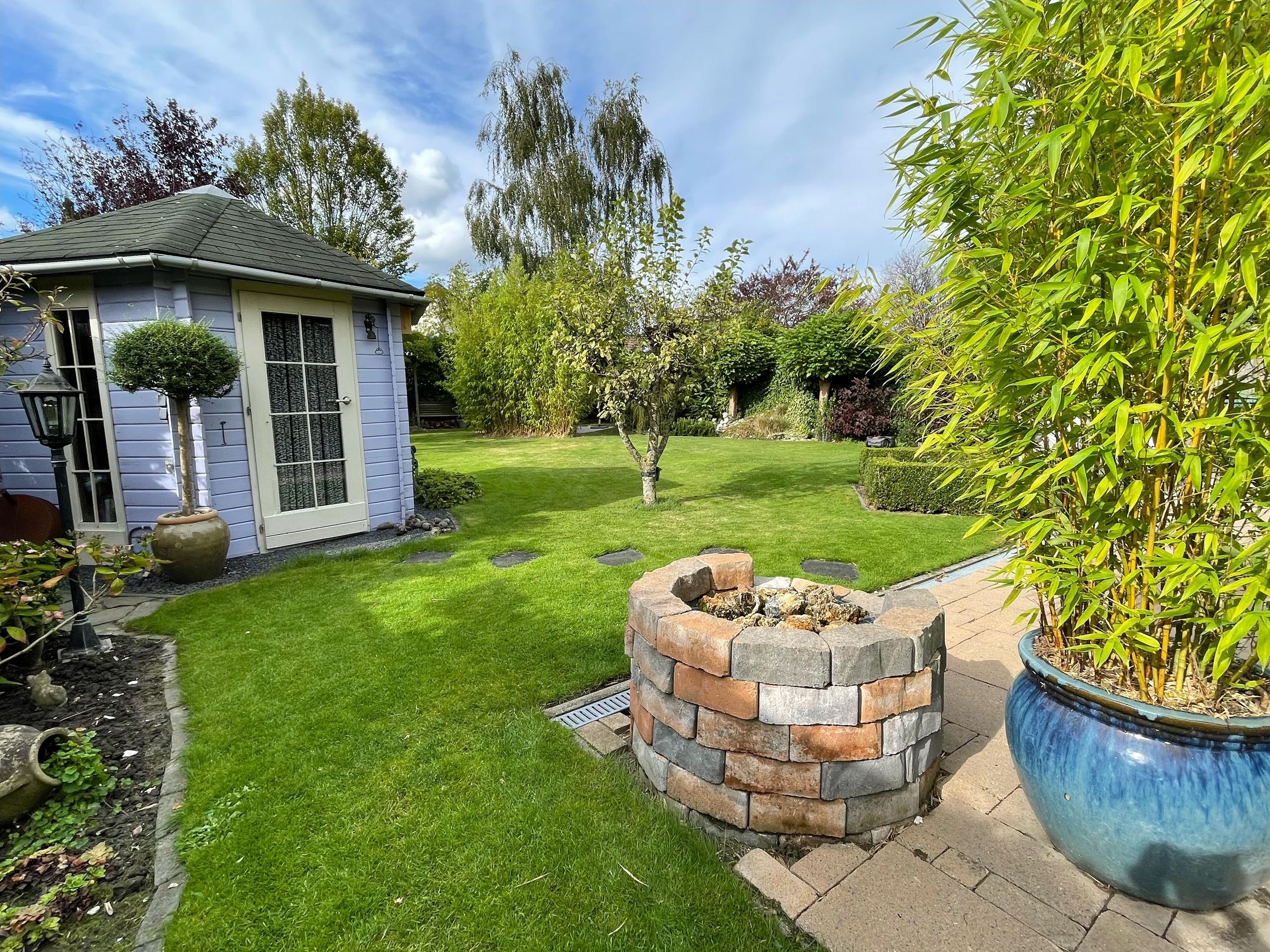 Foto 27 van Stevinstraat 1