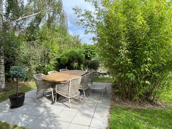 Foto 32 van Stevinstraat 1