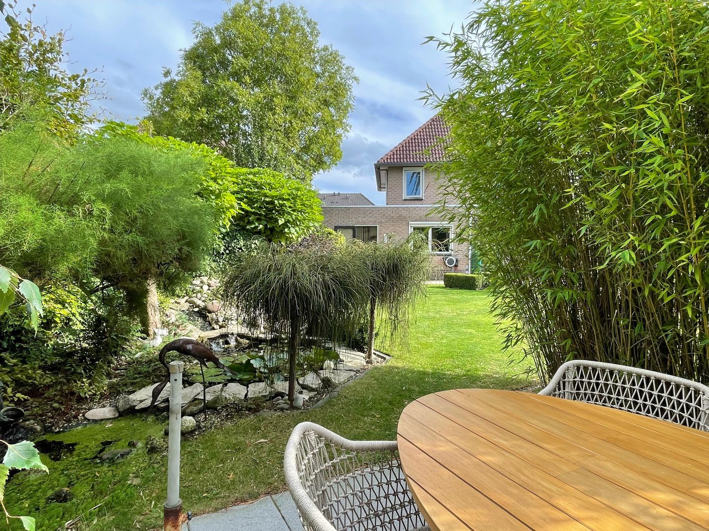 Foto 29 van Stevinstraat 1