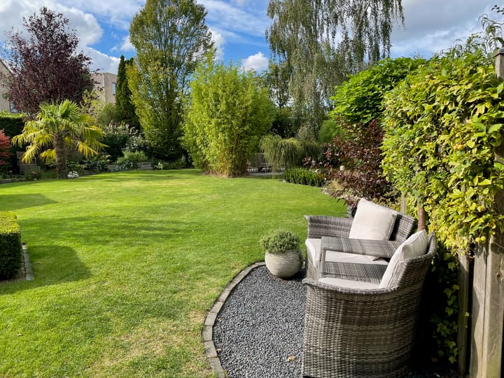 Foto 35 van Stevinstraat 1