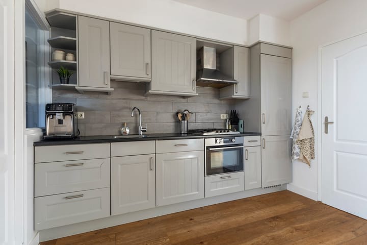 Foto 3 van Bindert Japiksstrjitte 9