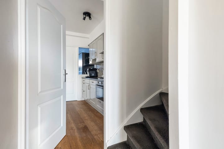 Foto 8 van Bindert Japiksstrjitte 9