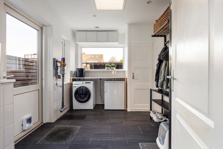 Foto 14 van Bindert Japiksstrjitte 9