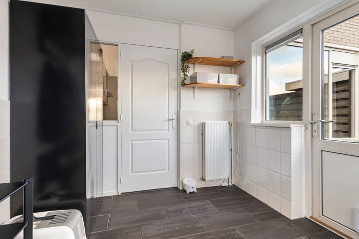 Foto 15 van Bindert Japiksstrjitte 9