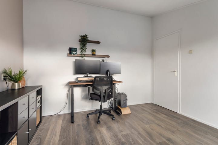 Foto 23 van Bindert Japiksstrjitte 9