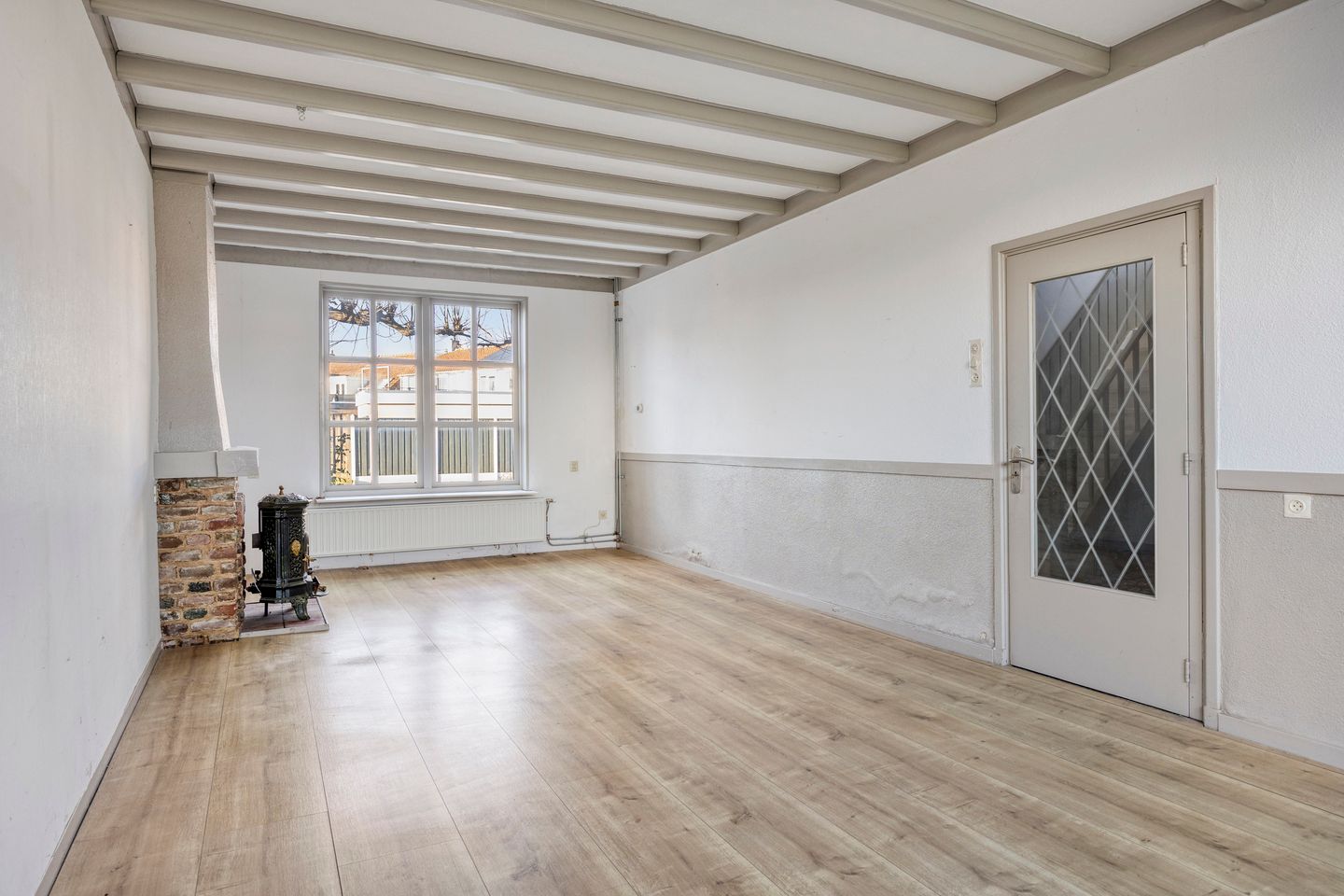 Photo 5 of Breeweg 40