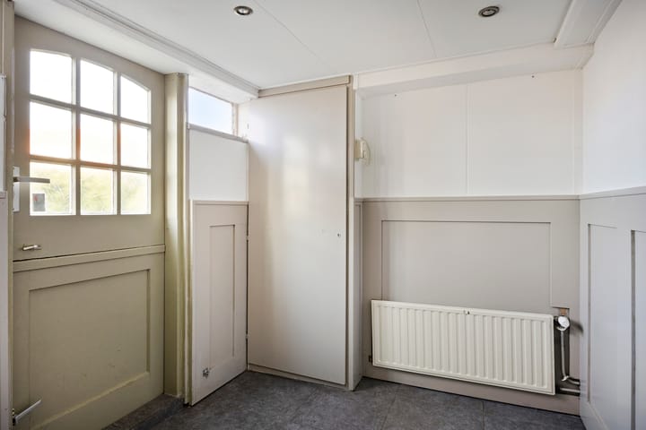 Foto 5 van Breeweg 40