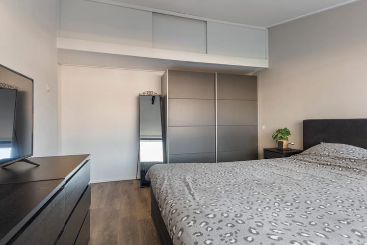 Foto 26 van Bindert Japiksstrjitte 9