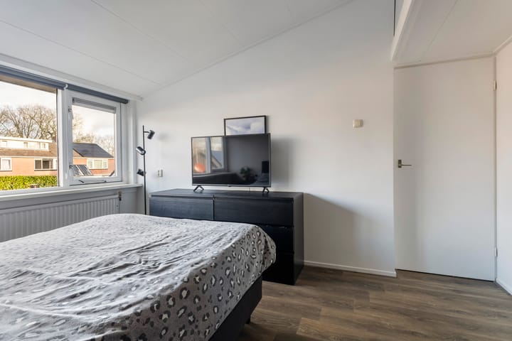 Foto 27 van Bindert Japiksstrjitte 9