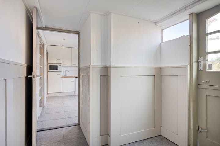 Foto 6 van Breeweg 40