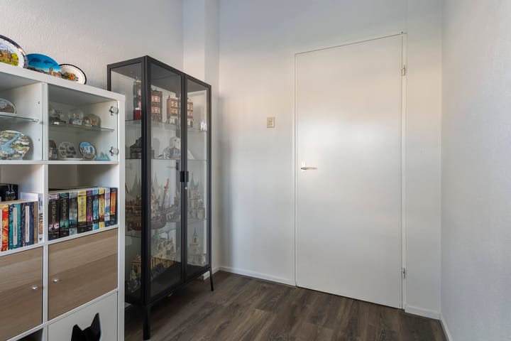 Foto 29 van Bindert Japiksstrjitte 9