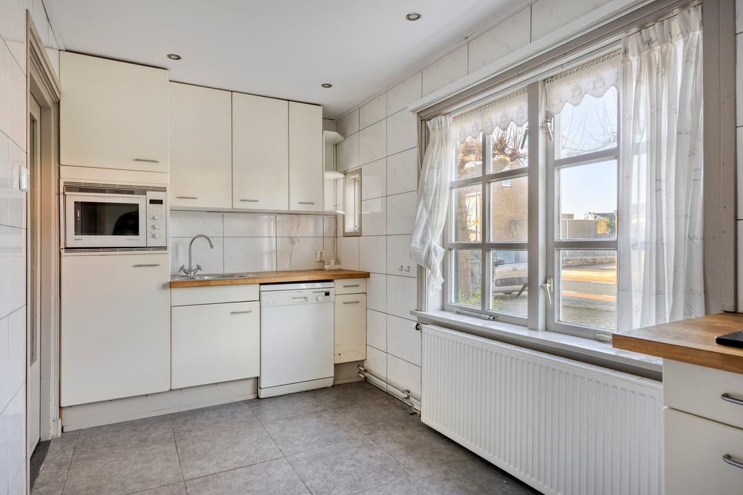 Photo 8 of Breeweg 40