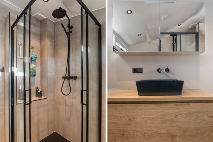 Foto 30 van Bindert Japiksstrjitte 9