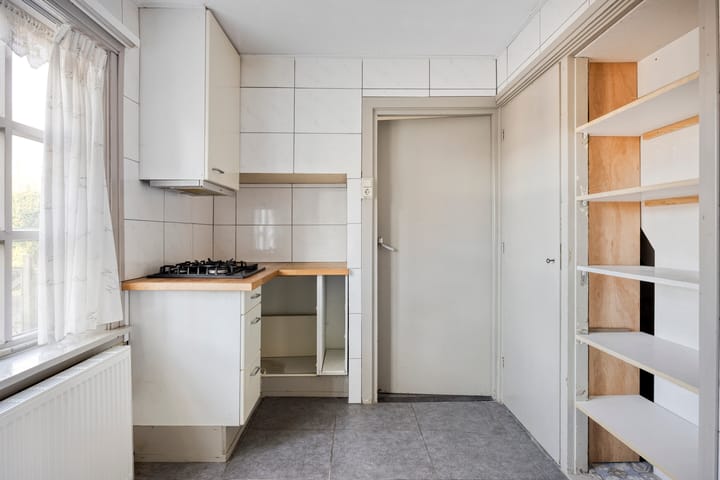 Foto 8 van Breeweg 40