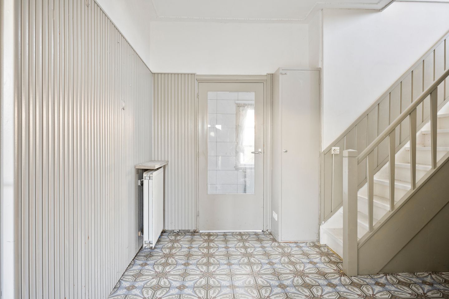 Photo 10 of Breeweg 40