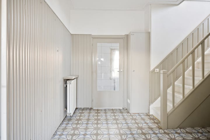 Foto 9 van Breeweg 40