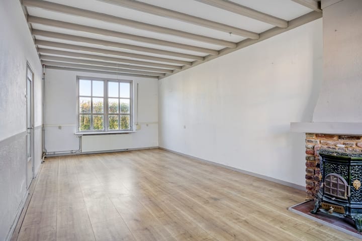 Foto 10 van Breeweg 40