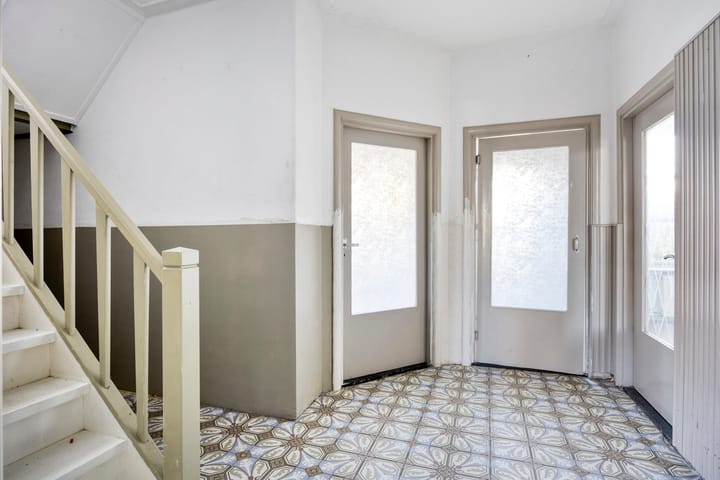 Foto 11 van Breeweg 40