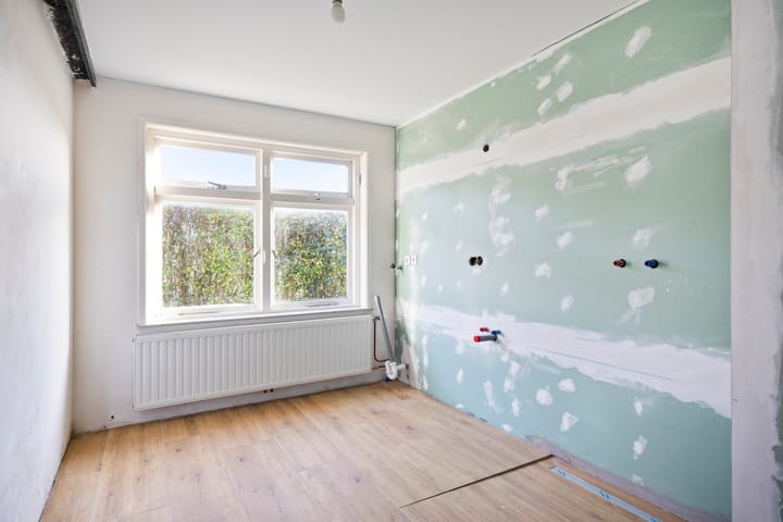 Foto 12 van Breeweg 40