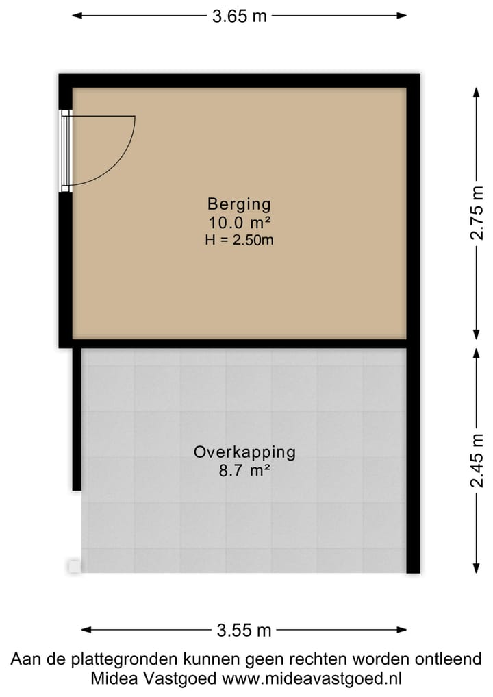 Foto 40 van Bindert Japiksstrjitte 9